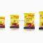 New Design Attractive Product Powder Mouse Killing Bait Traps Cockroaches Killer Flies Physical Pest Control Summer Acceptable