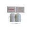Factory Direct Sale Sticky Fly Glue Paper Mosquito Glue Trapper Catch Fly