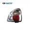 Maictop Tail Lamp for Fortuner 2015