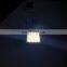 36w traffic warning light flood beam led work light LED6443