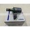 JMC VIGUS V348 2.2L BK2Q 9358AB Электромагнит высокого давления масляного насоса VDO