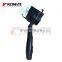 Turn Signal Lamp & Lighting Switch For Mitsubishi Lancer CS6A CT9A Outlander CU5W Pajero V77W MR570117