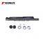 Front Shock Absorber Kit For Nissan 56110-3S826