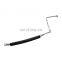 Eng Oil Cooler Feed Hose for Mitsubishi Montero Pajero MR204353