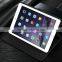 Hot Selling Stand Case for iPad mini, for iPad mnini 4 Case, for iPad mini 2 3 4 Case