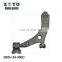 B32H-34-300D K620040 Right suspension control arm for Mazda 5
