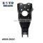 48068-28020 521-620 High Quality Suspension Parts Right Lower Control Arm for Toyota Van