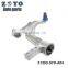 51350-STX-A04 Control Arm With Ball Joint suspension arms for Acura accessories for Acura ZDX 10-13
