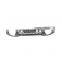 4x4 Auto grille for Suzuki Jimny 2019 front grills cover new car grilles for JIMNY