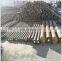 25CD4 alloy steel round bar A182 F91