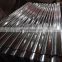 China Manufacture Corrugated Metal Roofing Sheet Gi Sheet Price Galvanized Corrugated Tin Roof