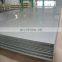 India popular 3mm  4x8 stainless steel plate