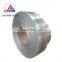 JIS ASTM SUS Standard ss Strip aisi 304 321 316L stainless steel band