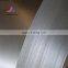 G550 G350 GI Steel Coil sheet Price Galvanized Steel Coil