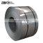 Factory price oiled z60 galvanized steel coil GI coil for building material construction