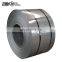 Aluzinc density of galvanized steel coil zinc 150g GI coil price per kg