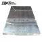 Dx51d 0.26mm 0.4mm 0.6mm Thick 910mm 920mm Width Hot Dipped Galvanized Cold Rolled Steel Sheet/Plate