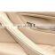 Factory customized car accessories beige Inner Door Trim Right Front Right Rear Door Armrest Bracket  DH001-BG-IRF