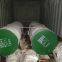 4140/42CrMo/42CrMo Steel Alloy Structural Steel Bar