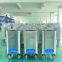 Min Dry Ice Blaster Dry Ice Cleaning Machine for Cars dry ice blasting machine