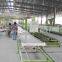 JINLU China manual solid surface stone machine solid surface Corian machine solid surface stone slab machine