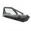Auto Front bumper for Jeep Wrangler JK parts 2007+