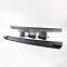 Offroad Original Style Side Step for Jeep Wrangler JL 18+ 4x4 Accessories Running Board