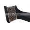 Maiker offroad snorkel for  FJ Cruiser 2007+ snorkel kits 4x4 Accessories