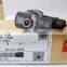 Genuine Diesel injector 295050-1330,1J705-53053 injector Assy nozzle G3S67