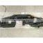 engine board for Mitsubishi ASX 2010-2016 5379A269 auto accessories