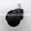 QCP-Y01 Wheel For Caster Office Chair Baby Bed Roller Casters Wheels