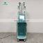 top sellers cryo machine 4 handles working at the same time 360 d crio terapia fat cryo facial machine