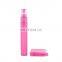 Whole sale perfume spray pen 5Ml 8Ml 10Ml size PP material pen shape perfume bottle