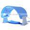 LED face grade device adjustable in pain relief korean for weight loss heal with for hands light beauty PDT equipment therapy