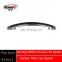 Runde New arrival Brilliant Quality 3D Style Auto Carbon Fiber rear Spoiler for 2014-2020 BMW 2Series F22 Spoiler