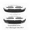 Wholesale For Volkswagen Jetta 2019 Modified Rear Lip
