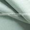 High quality fabric roll plain dyed  woven  fabric