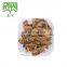 Factory  supply drynaria fortunei powder