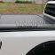 Retractable  Roller lid Shutter bed cover rear cover Tonneau Cover for  Ram 1500
