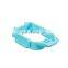 High Precision Plastic Mould Production Molding Custom Plastic Medical Shell Parts Plastic Injection Mould Manufacturers