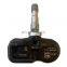 Подлинный датчик давления в шинах TPMS 42607-08010 для Sequoia, Tundra, Aqua, ZDX 42607-08020 42607-48010