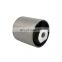 Guangzhou supplier RBX000200  LR018345 Front Upper Control Arm Bushing for LAND ROVER RANGE ROVER 3