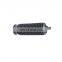 996 347 191 02 99634719102 Steering Gear Boot Suitable for PORSCHE 911  BOXSTER