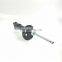 KAZOKU Hote Sale Front Left Shock Absorber 333119 For Toyota Corolla
