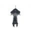 Hot selling Shock Absorbers 339081 For MITSUBISHI OUTLANDER II 2006-2012