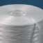 Alkali free fiberglass roving for GMT