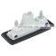New Rear Trunk Lock Release Handle Switch OEM 5J0827566E/3T0827566C FOR Skoda Superb 2009 2010 2011