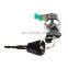 HIGH Quality Door Lock Cylinder Key Switch OEM KK150-76-910/KK150-76-920 FOR PRIDE