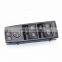 hot selling Master Power Window Switch For W212 E-Class W204 C-Class 207 for Mercedes Benz OE A2049055402