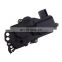 Power Door Lock Actuator Motor Right 6L2Z78218A42AA 4L2Z78218A42AB 3L2Z78218A42AB For Ford Explorer F150